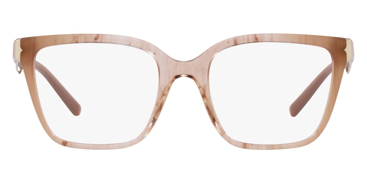 Bvlgari™ - BV4208