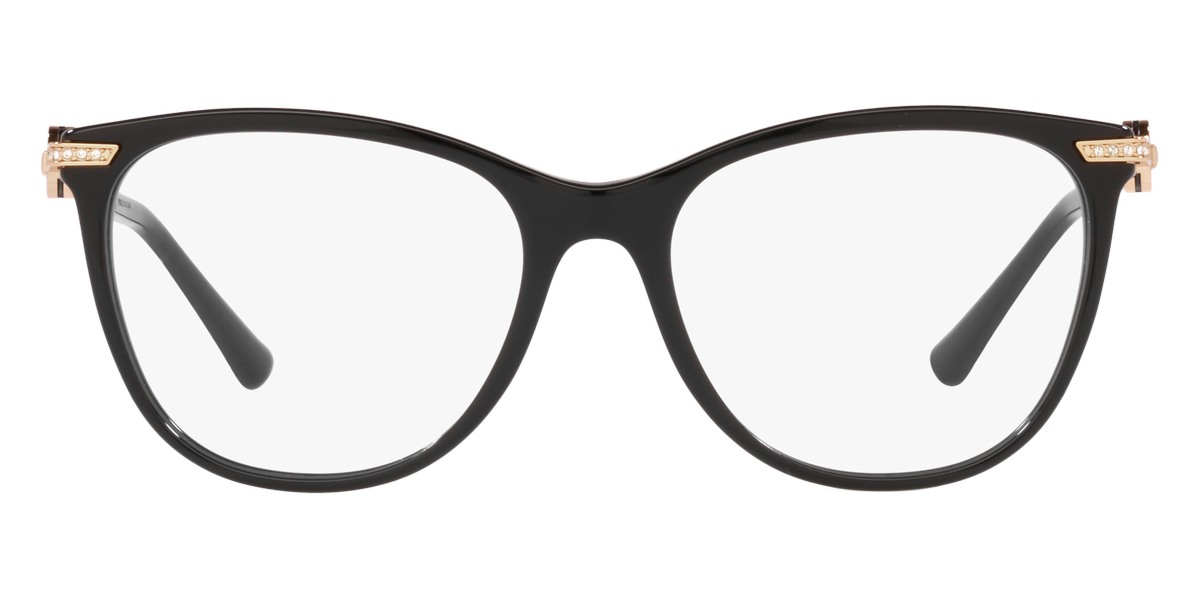 Bvlgari™ - BV4209B