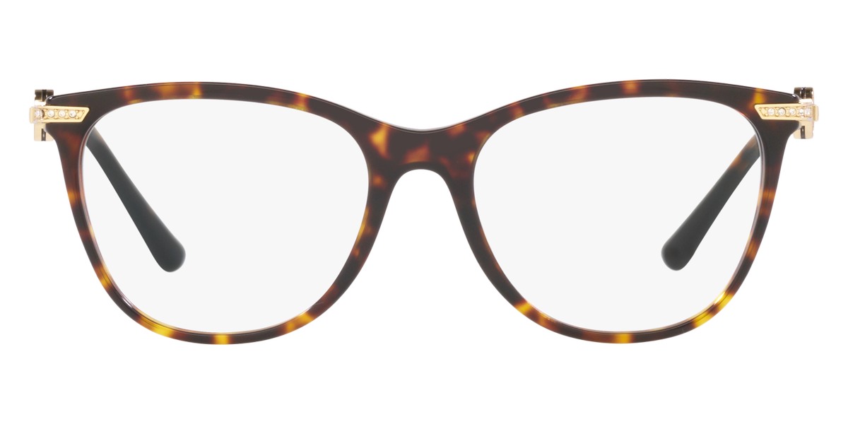 Bvlgari™ - BV4209B