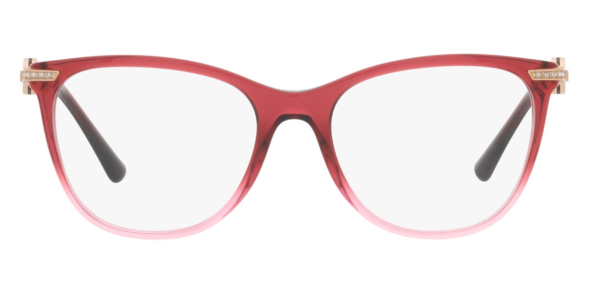 Bvlgari™ - BV4209B