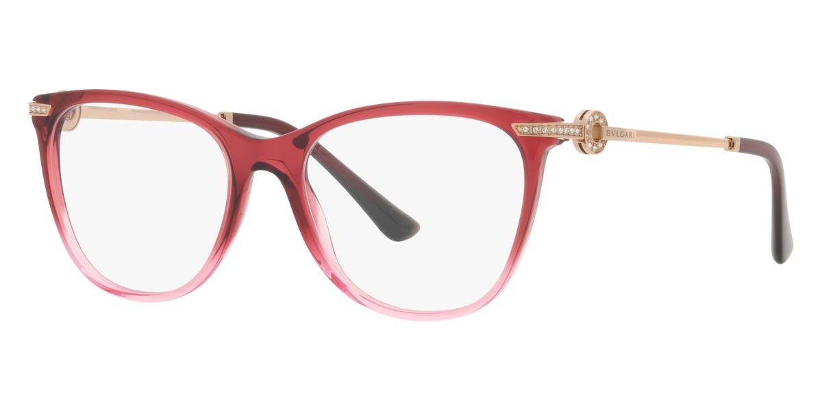 Bvlgari™ - BV4209B