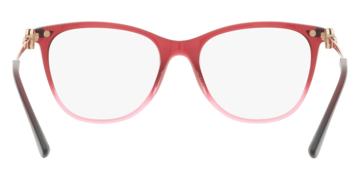 Bvlgari™ - BV4209B