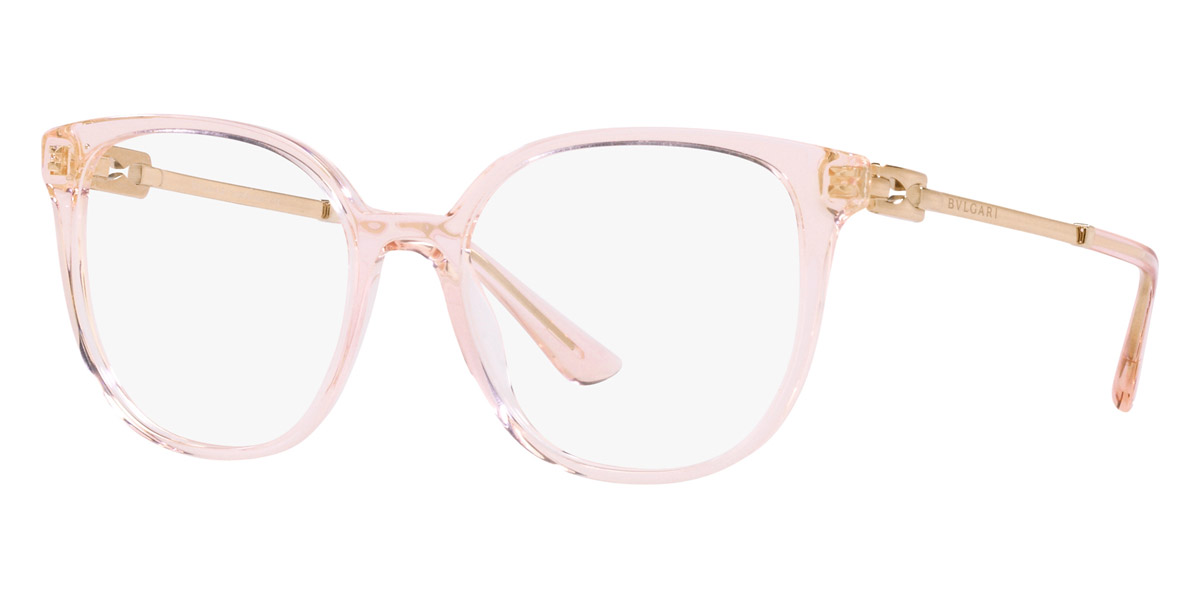 Bvlgari™ - BV4212F