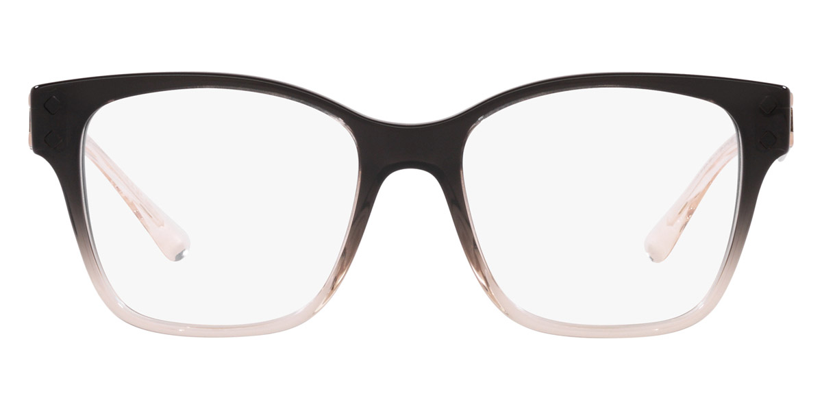 Bvlgari™ - BV4213