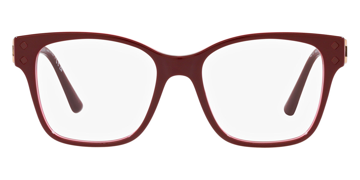 Bvlgari™ - BV4213