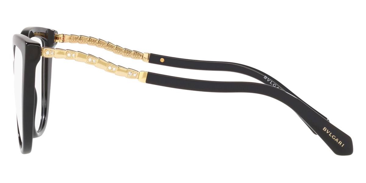 Bvlgari™ - BV4214B