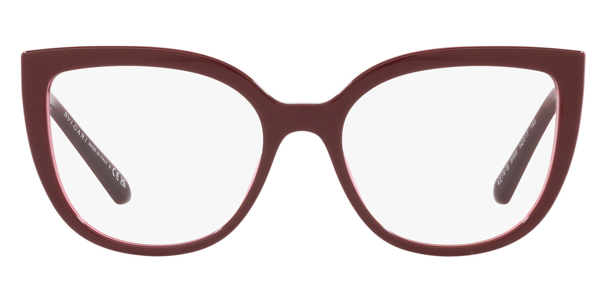Bvlgari™ - BV4214B