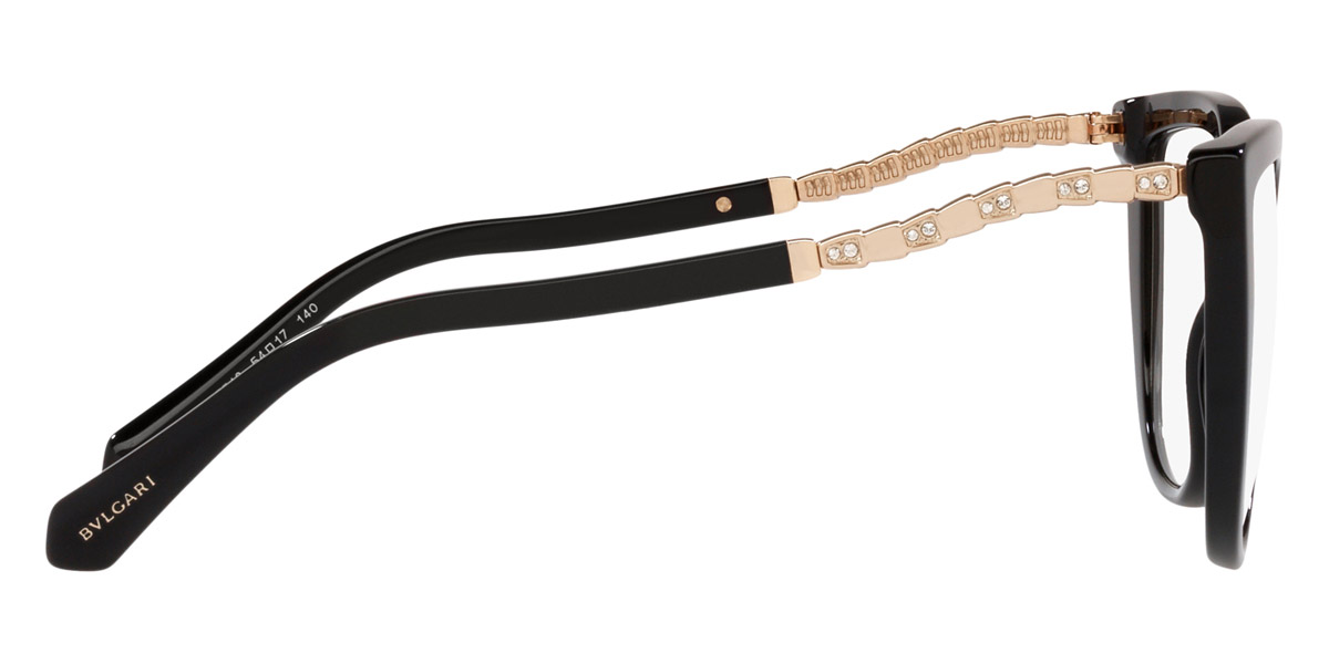 Bvlgari™ - BV4214B