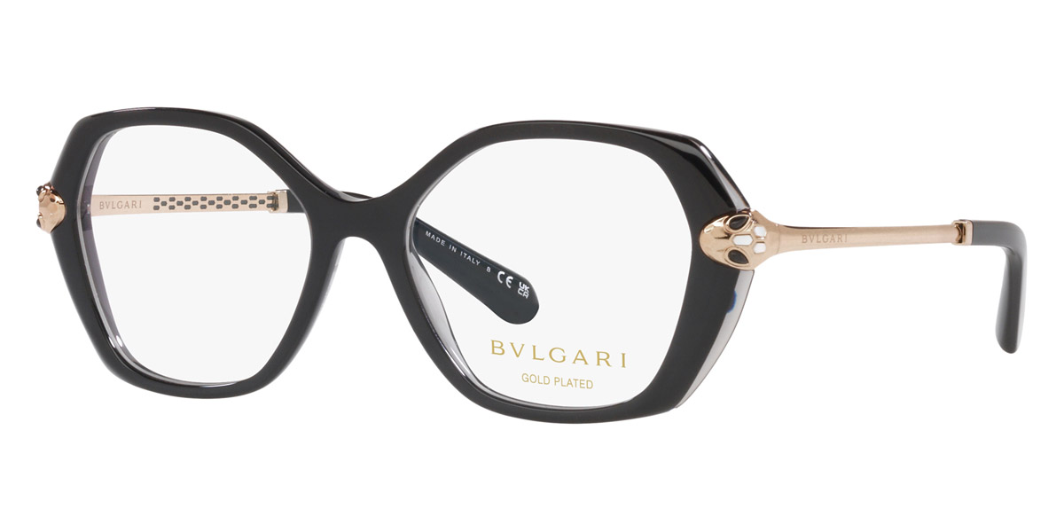 Bvlgari™ - BV4215KB