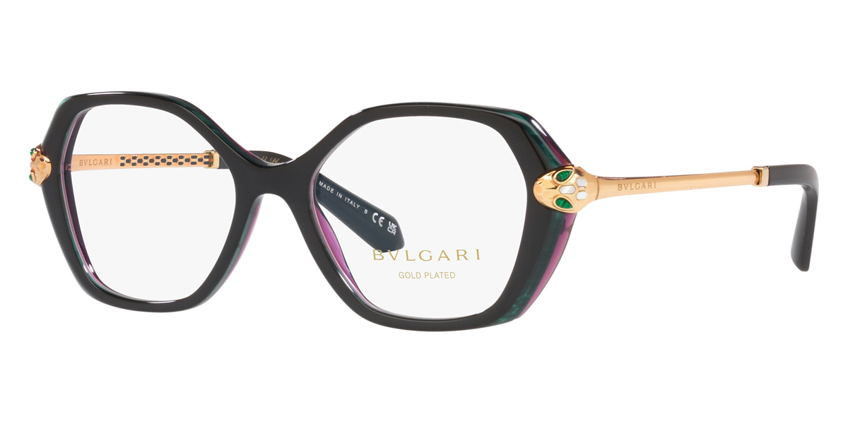 Bvlgari™ - BV4215KB