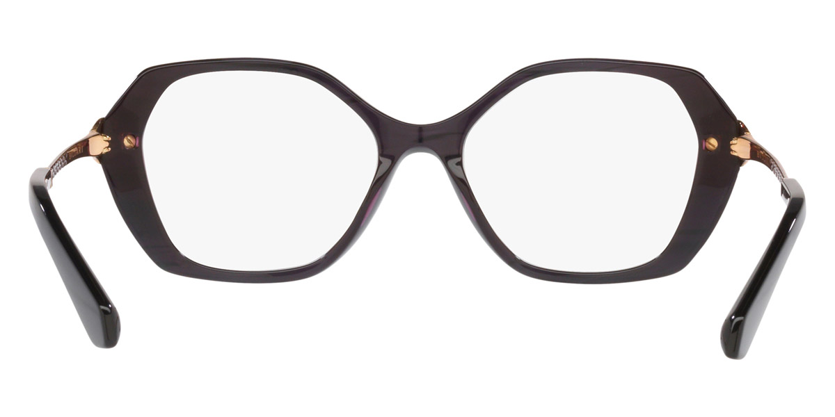 Bvlgari™ - BV4215KB