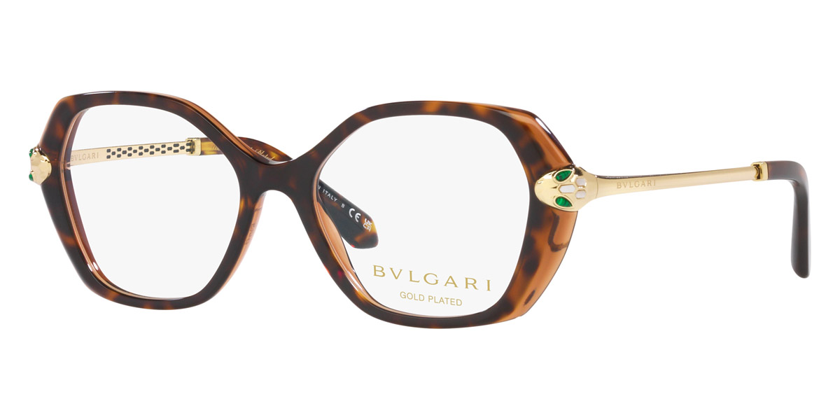 Bvlgari™ - BV4215KB