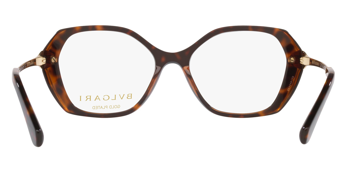 Bvlgari™ - BV4215KB