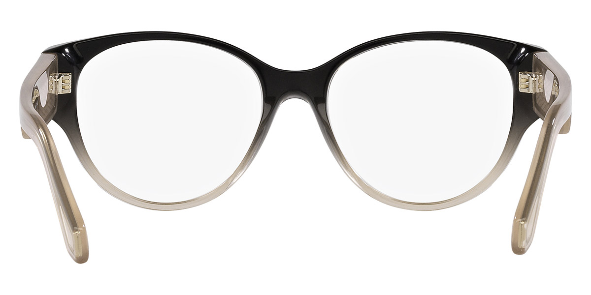 Bvlgari™ - BV4217