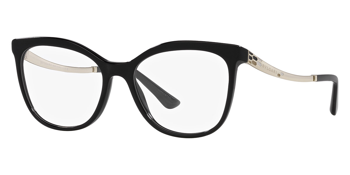 Bvlgari™ - BV4218