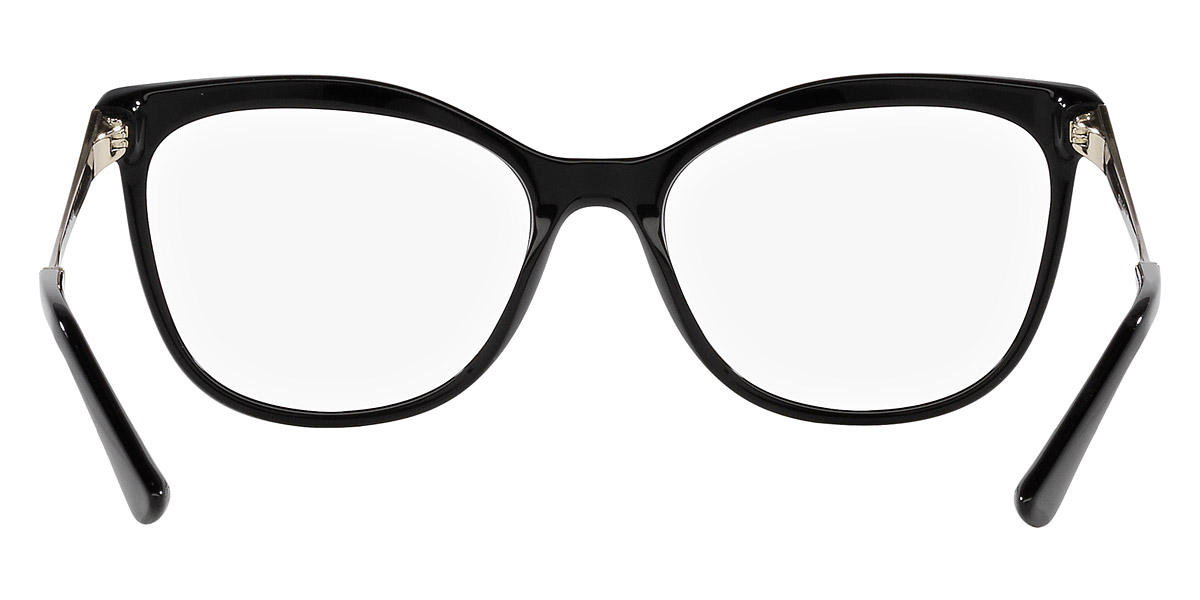 Bvlgari™ - BV4218