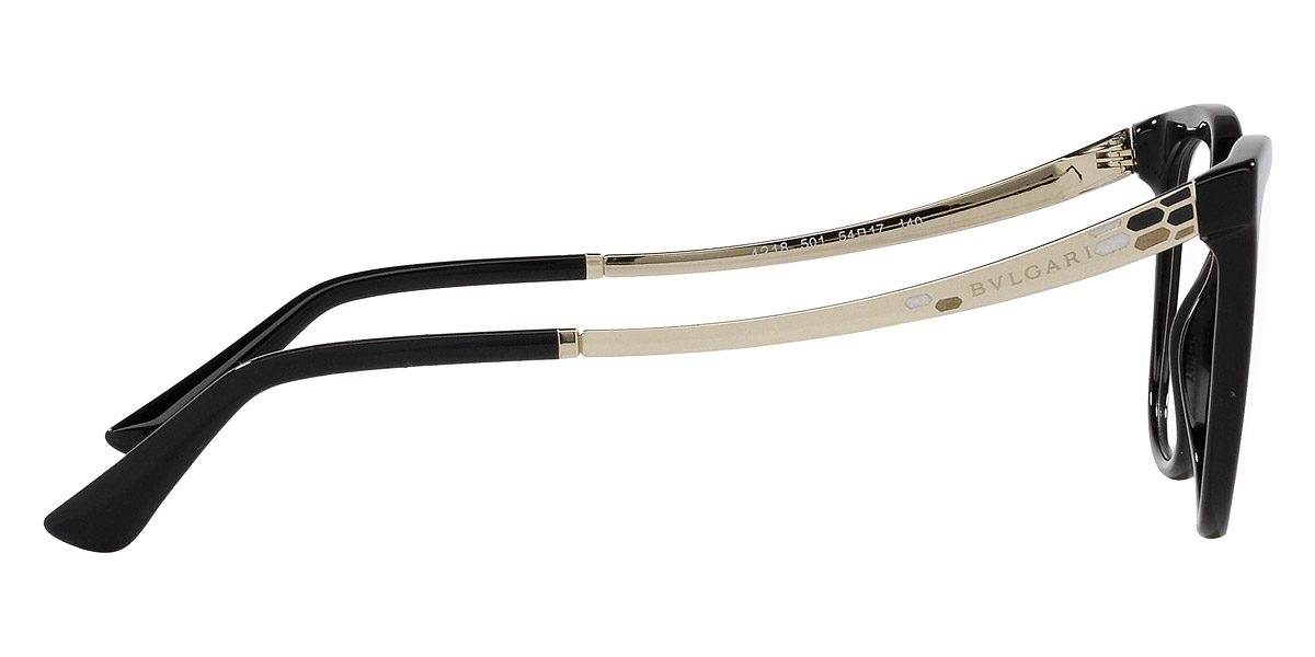 Bvlgari™ - BV4218