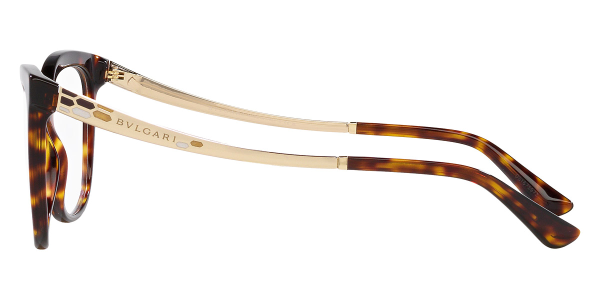 Bvlgari™ - BV4218