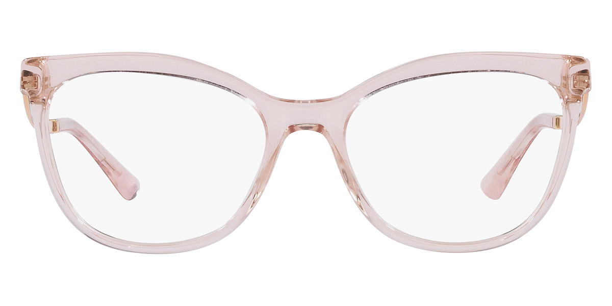 Bvlgari™ - BV4218