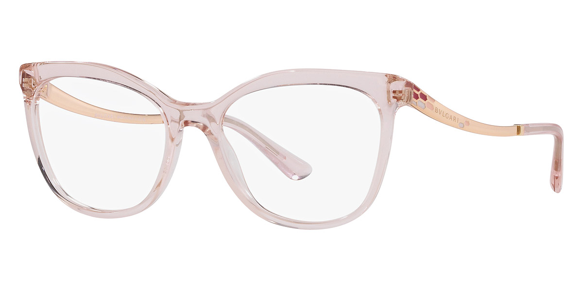 Bvlgari™ - BV4218