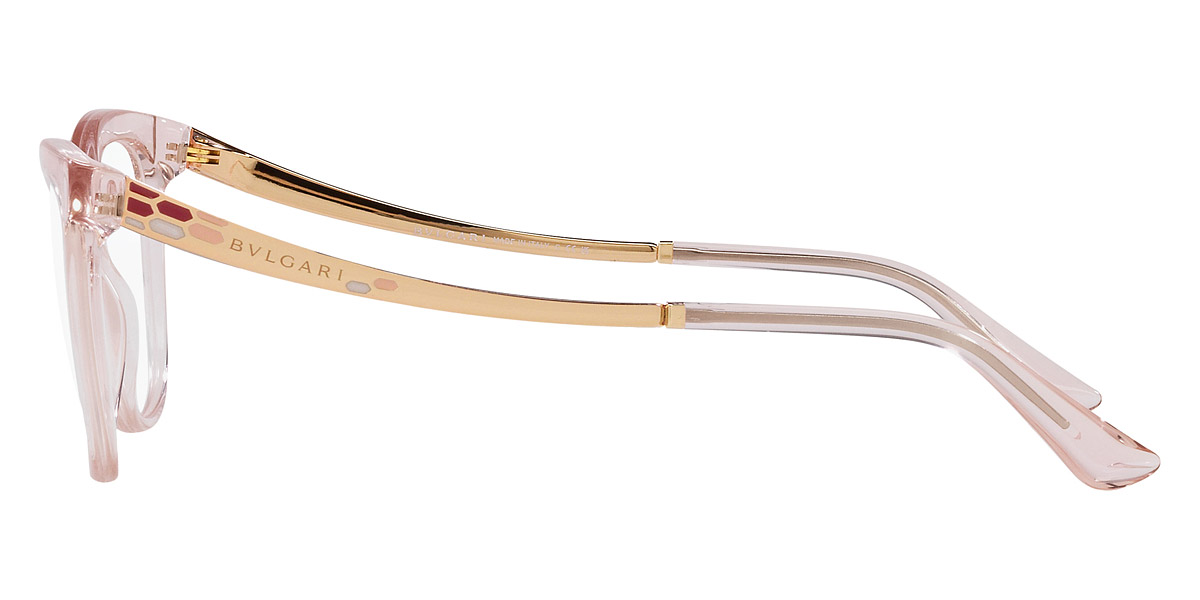 Bvlgari™ - BV4218