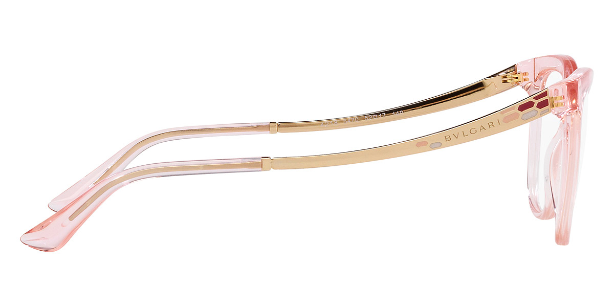 Bvlgari™ - BV4218