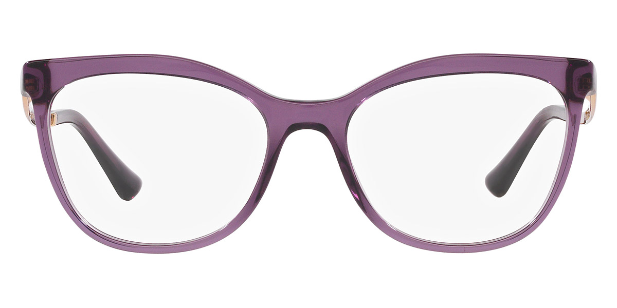 Bvlgari™ - BV4218