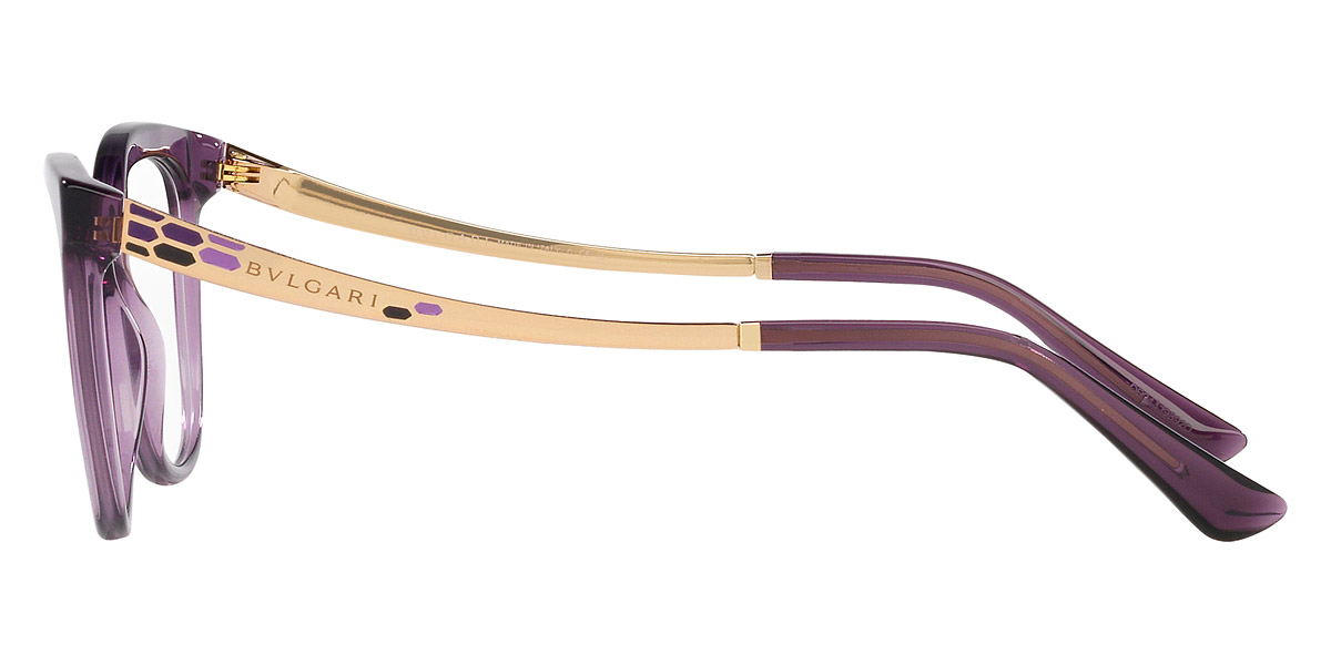 Bvlgari™ - BV4218
