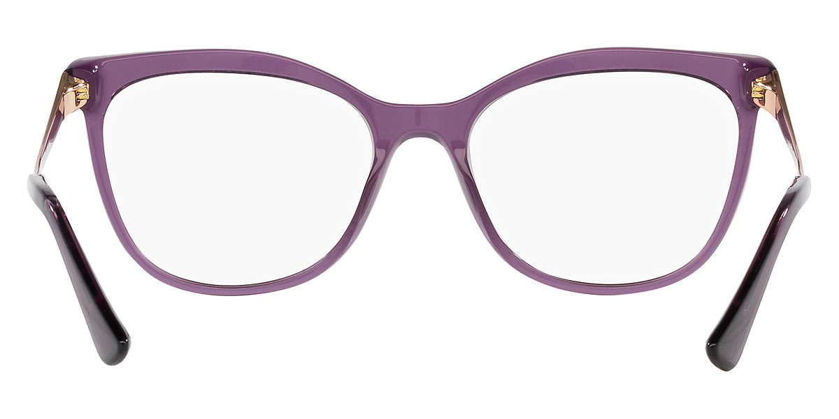 Bvlgari™ - BV4218