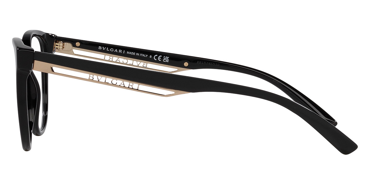 Bvlgari™ - BV4219
