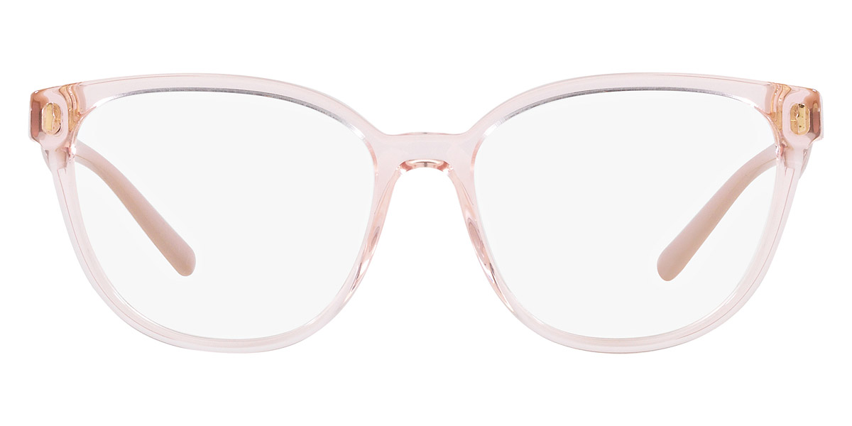 Bvlgari™ - BV4219