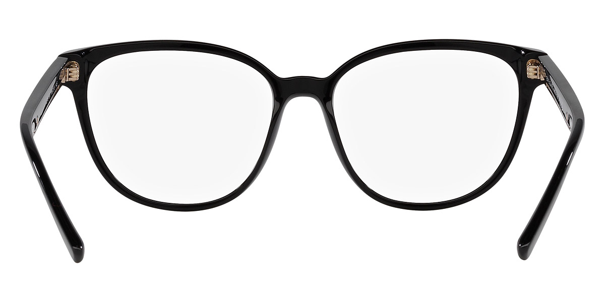 Bvlgari™ - BV4219F