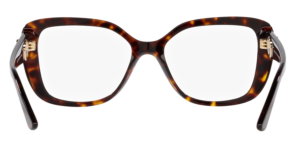 Bvlgari™ - BV4220