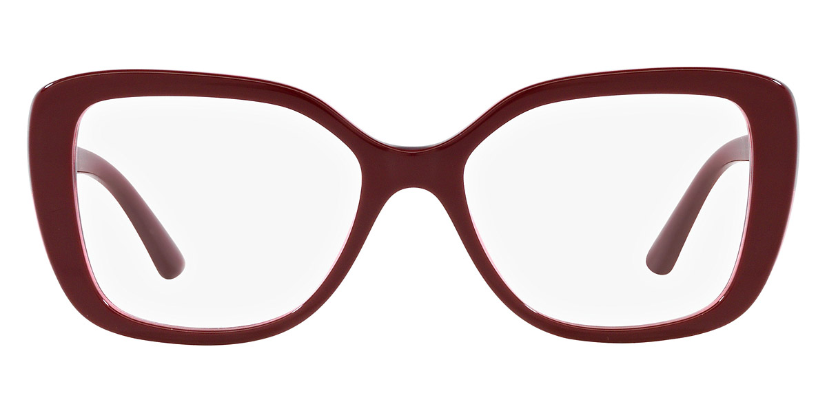 Bvlgari™ - BV4220