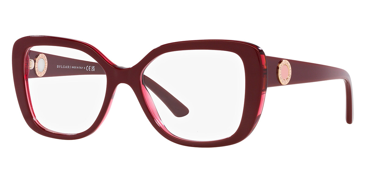 Bvlgari™ - BV4220