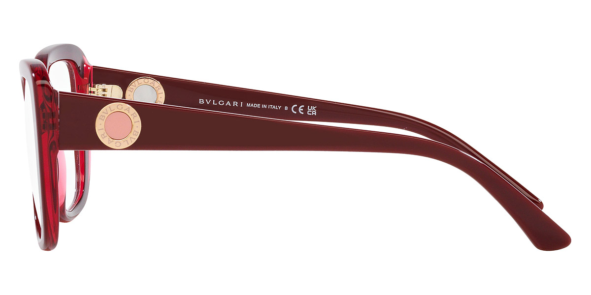 Bvlgari™ - BV4220