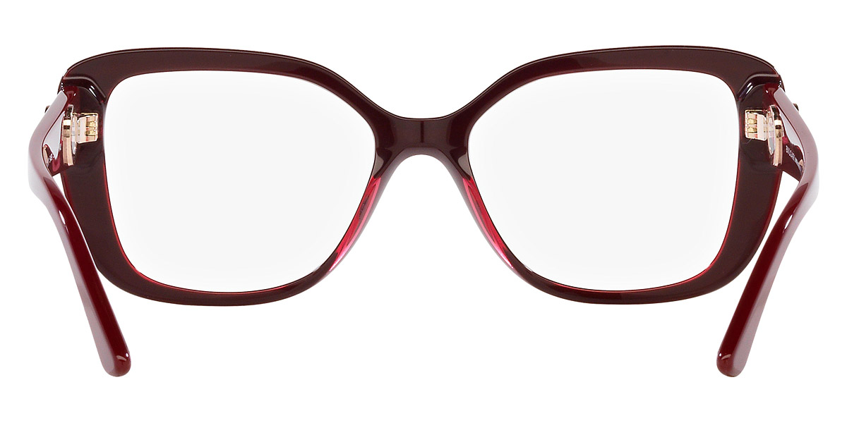 Bvlgari™ - BV4220