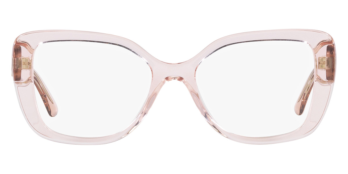 Bvlgari™ - BV4220