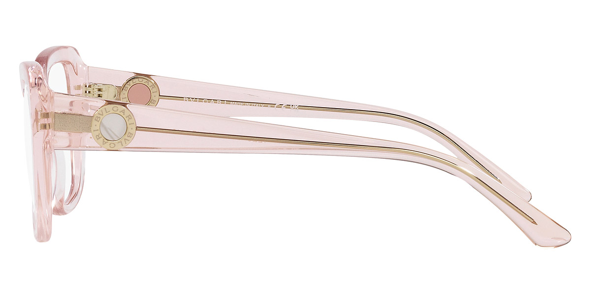 Bvlgari™ - BV4220