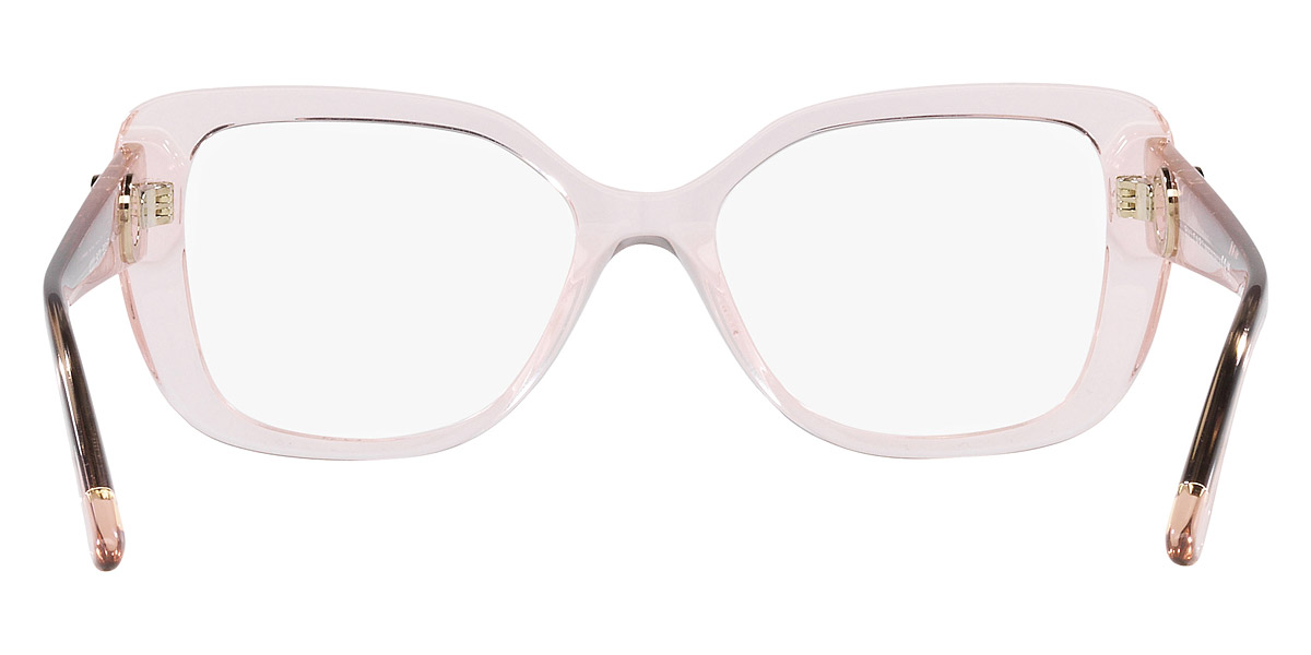 Bvlgari™ - BV4220