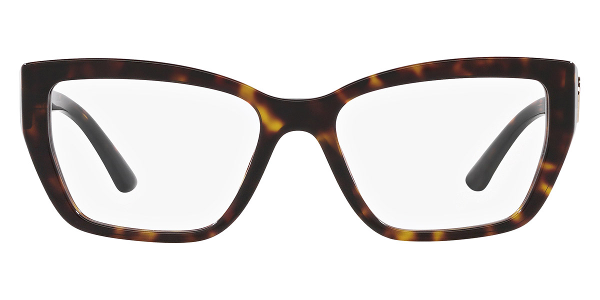 Bvlgari™ - BV4221