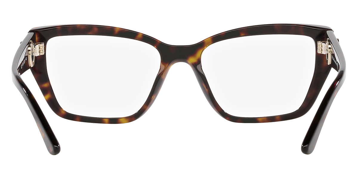 Bvlgari™ - BV4221