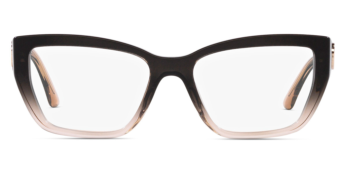 Bvlgari™ - BV4221
