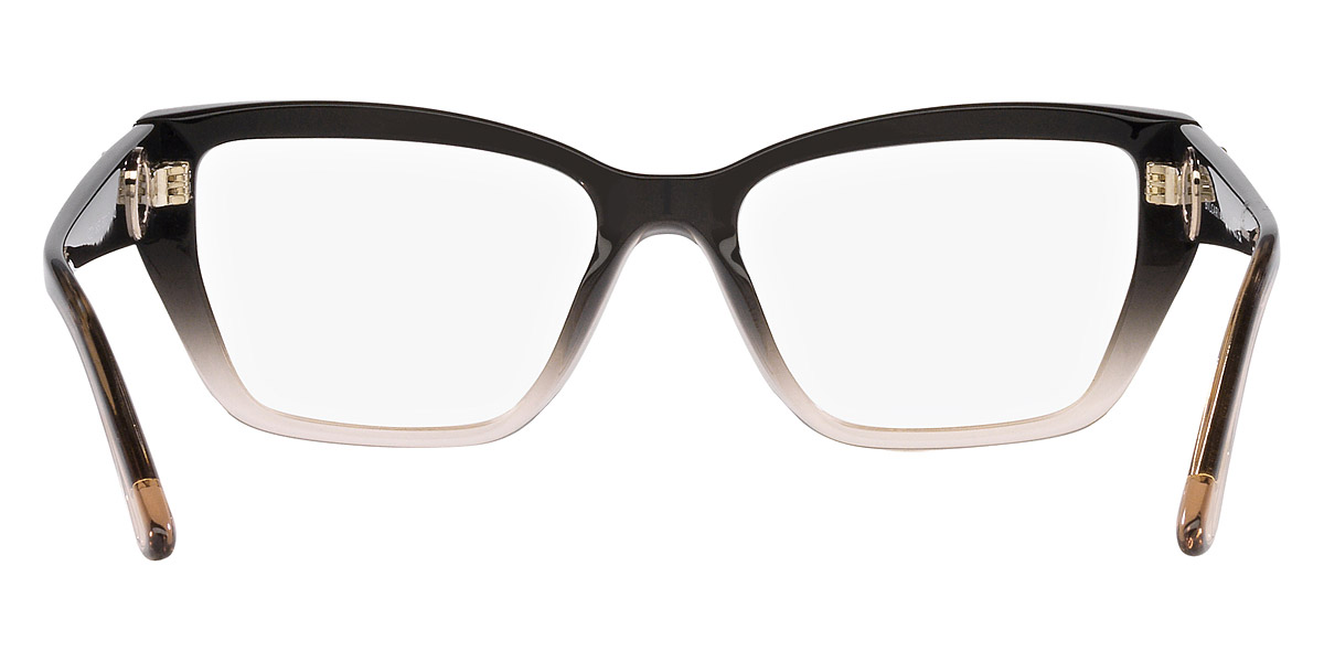 Bvlgari™ - BV4221