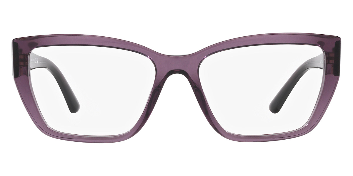 Bvlgari™ - BV4221