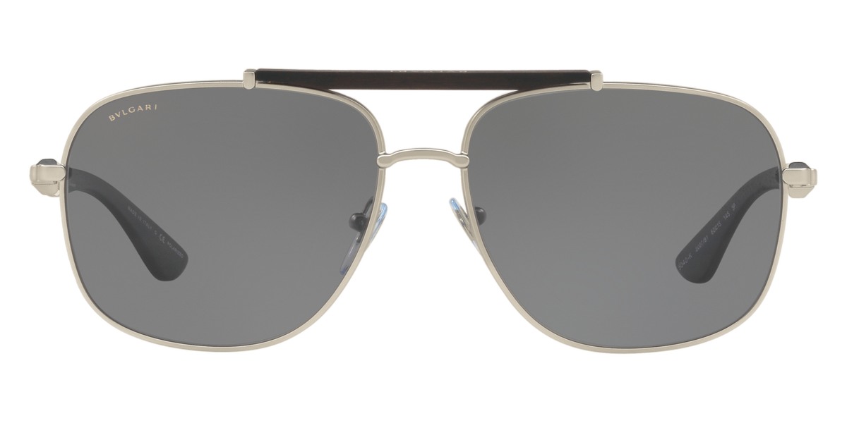 Bvlgari™ - BV5040K