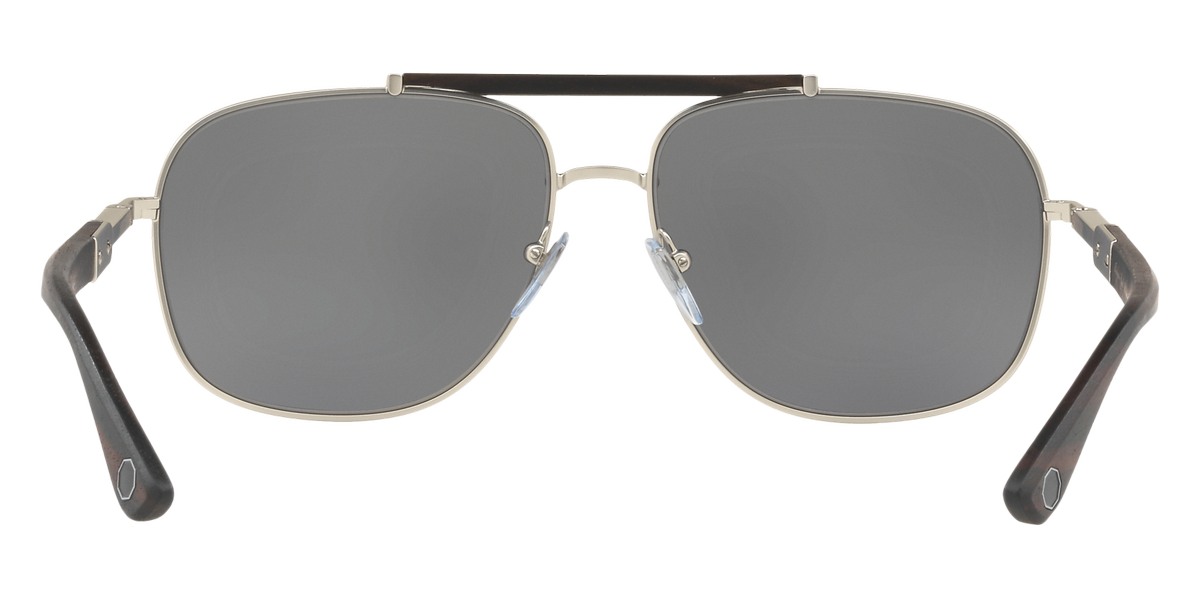 Bvlgari™ - BV5040K