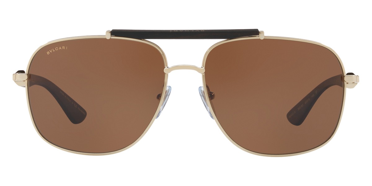 Bvlgari™ - BV5040K
