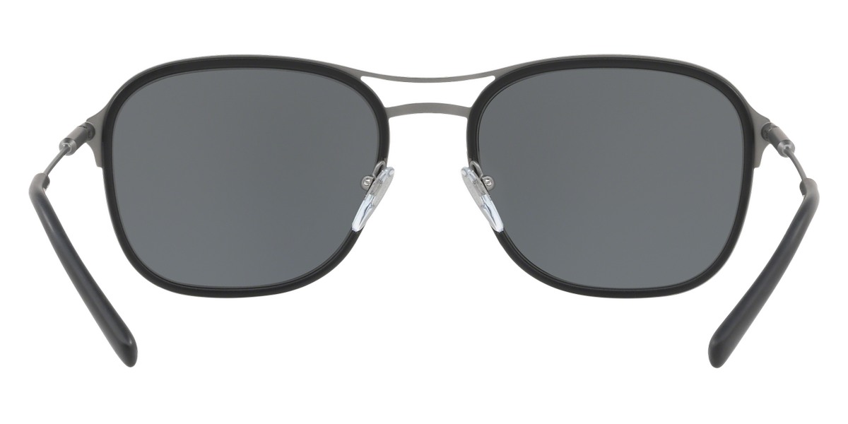 Bvlgari™ - BV5041