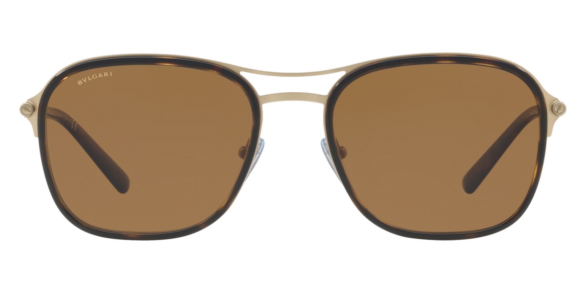 Bvlgari™ - BV5041